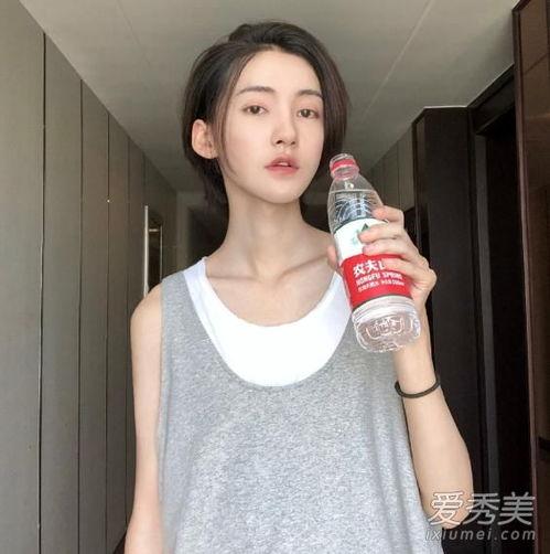 李由爆料网红视频播放,网红视频幕后播放量惊人真相 第3张 李由爆料网红视频播放,网红视频幕后播放量惊人真相 第3张