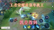 王者虎年最新爆料视频,揭秘全新游戏元素与精彩玩法  第3张