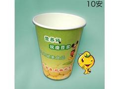 豆浆工厂爆料视频大全,独家爆料视频大全深度解析