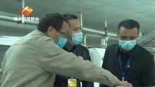 赣州爆料霸凌新闻视频,揭开校园暴力黑暗面 第3张 赣州爆料霸凌新闻视频,揭开校园暴力黑暗面 第3张